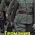 Сколько ТАНКОВ ПРОИЗВЕЛИ страны во Второй мировой