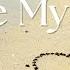 You Re My Angel Lyric Video Song By Blenda McGary Feat Rebekah Blomberg OfficialMV