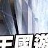傳說對決 夜叉王國遊戲老實說 建議帶走一個就好 Sirenia 海牛 夜叉