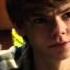 Accused 2x02 Mos Story Thomas Sangster Scene 1