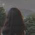 In The Name Of Love Speedup Version