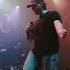 On The Road With Chase Rice Countrymusic Tour
