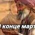 Мудрая история религия аллах вера цитаты мухаммад Muslim бог коран кааба ислам