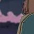 FLCL OST 29 Stalker Goes To Babylon The Pillows