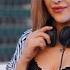 Lian Gold Live Radio Intense Tel Aviv 13 1 2023 Melodic Techno Progressive House DJ Mix 4K