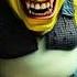 Horror Versions Of Shrek Characters Scary Horror Creepy Fakesituation