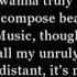 Symphony Lyrics By Switch Feat Dillon Chase