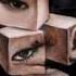 Makeup Artist Dain Yoon Optical Illusions