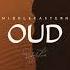 Middle Eastern Oud Album
