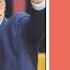 4 4 直播 川普自首 按手印 没拍照 郭文贵也在法庭受审 保释可能性极小 假装反共能不能骗得政庇
