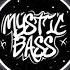 PULSE FREAK Bass Boosted