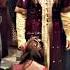 Mihrimah Sultana And Sultan Suleiman Kosem Sultan Official