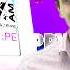 MTVAM 10 YEARS MAVR MKRTCHYAN