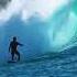 One Of The Most Perfect Lineups I Ve Seen Padang