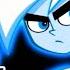 대니팬텀 더빙판 오프닝 Danny Phantom Korean Theme 자막