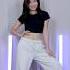 MIRRORED NewJeans 뉴진스 New Jeans NewJeans NewJeans NewJeans