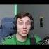 Домер сосед Эдисона эдисон домер Minecraft соседи Shorts Short Tiktok рекомендации рек а4