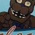 ОТКРЫЛ СОБСТВЕННУЮ ПИЦЦЕРИЮ С ФРЕДДИ ФНАФ 6 Freddy Fazbears Pizzeria Simulator