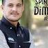 SPIN Dimana Janjimu Dulu Cover By Romadhon Putra