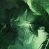 Splinter Cell Blacklist 15 Правительственный бункер