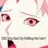 Gonna Join In Too My Editing Sucks Tho Sakura Sasuke Sasusaku