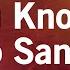 Do You Know The Way To San José Dionne Warwick Karaoke Version KaraFun