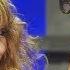 АЛЛА Максим Максим с тобой не соскучишься МАКС Да я такой Та АЛЛА которую Вы ЕЩЁ не знаете 182