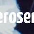 Crystal Castles Kerosene Super Slowed Reverb Lyrics