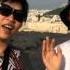 Hello Nalcha From Greece