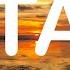 Stay Rihanna Feat Mikky Ekko Lyrics