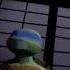 TWILIGHT NEEDS SUNSCREEN TMNT And MLP EG A LOVE STORY