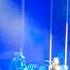 Lana Del Rey Video Games LIVE Snippet