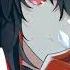 Nightcore Bye Bye Bye