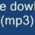 Gratis Download Loca People Sak Noel La Gente Esta Muy Loca