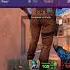 Улетаю на Гаити мем вантапы Standoff2