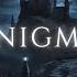 DARK FOREST Ambience ENIGMA Sounds Of Dark Misty Forest With Ambient Music Fantasy Setting