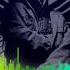 2Pac Homeboyz Tupac Thug Theory Remix
