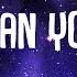 Axwell Ingrosso More Than You Know Lyrics