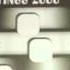 Lady Tom Loops Tings 2000 Marc Van Linden Club Mix