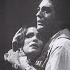 Werther Act III Act III Ah Ah Moi Moi Dans Ces Bras Charlotte Werther