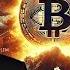 Fiat COLLAPSE Is Closer Than You Think Is 10X Bitcoin IMMINENT Samson Mow Explains