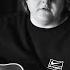 Lewis Capaldi How I M Feeling Now Backstage Performance Video