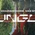 Alok The Chainsmokers Mae Stephens Jungle Audio