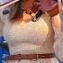 Hava Nagila Took The Show Karolina Protsenko Dangel Violin Singer Music Dance Fyp