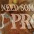 Morgan Wallen You Proof Lyric Video