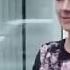 Дунё дар бораи Пайгамбар Мухаммад С Русские говорят о пророка Мухаммеда