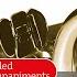Chanson De Nuit And Chanson De Matin Op 15 No 2 Chanson De Matin Piano Accompaniment