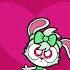 Murphy Mitzi Dexter S Lab Reference