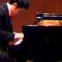 Hongsup Lee Plays Franck Prélude Fugue Et Variation In B Minor Op 18