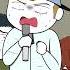 Sing APT In Karaoke Shorts